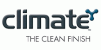climate_logo About Us