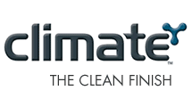 climate_logo