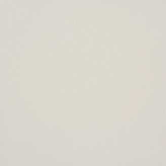 Pebble - versatile, neutral beige tone Pebble - versatile, neutral beige tone