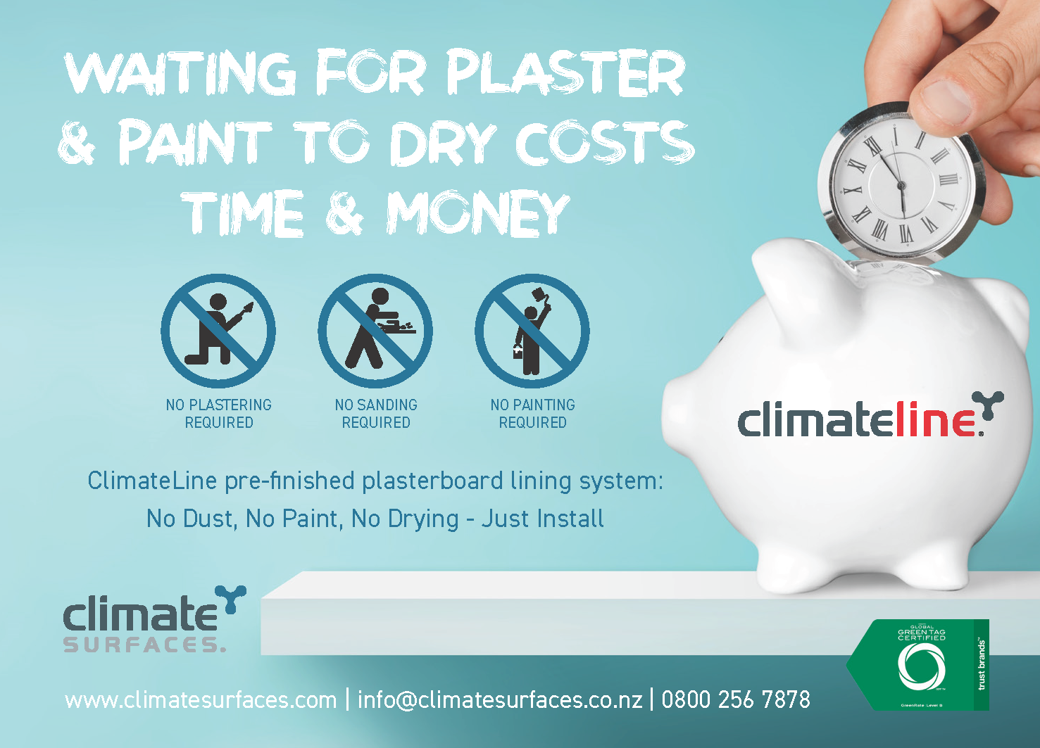 climateline-ad Mar 24 include on home page (1)