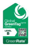 231207_GreenRate B_CertTag_Colour