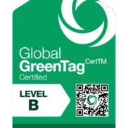 231207_GreenRate B_CertTag_Colour