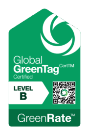 231207_GreenRate B_CertTag_Colour