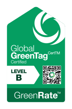 231207_GreenRate B_CertTag_Colour