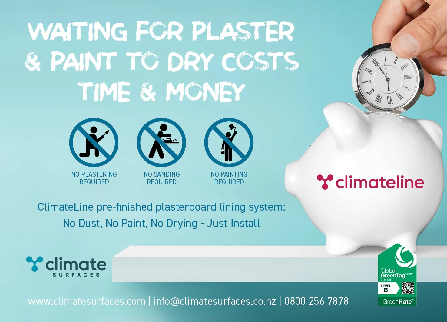 climateline-advert0625