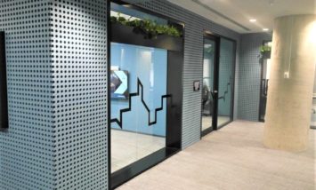 How to Powder Coat MDF