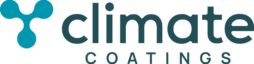 _Climate_coatings_