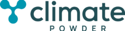 _Climate_powder_