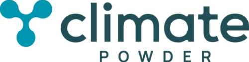 _Climate_powder_