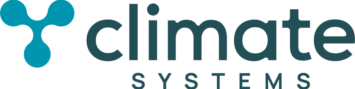 _Climate_systems_