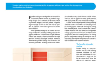 GG Mag article graphic