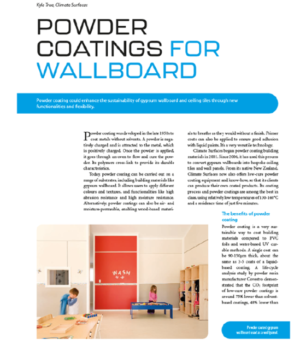 GG Mag article graphic