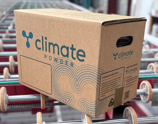cropped-Climate-powder-box.png